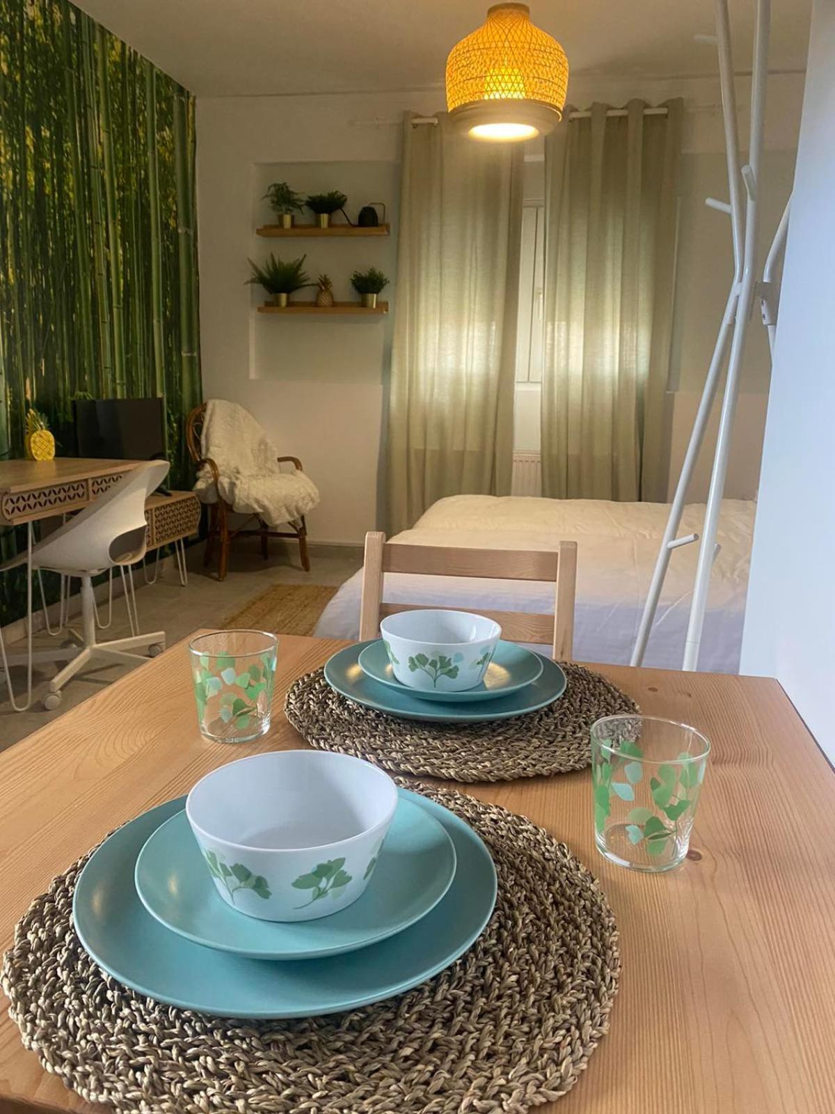 Snd Rentals- Studios Kozani Dış mekan fotoğraf