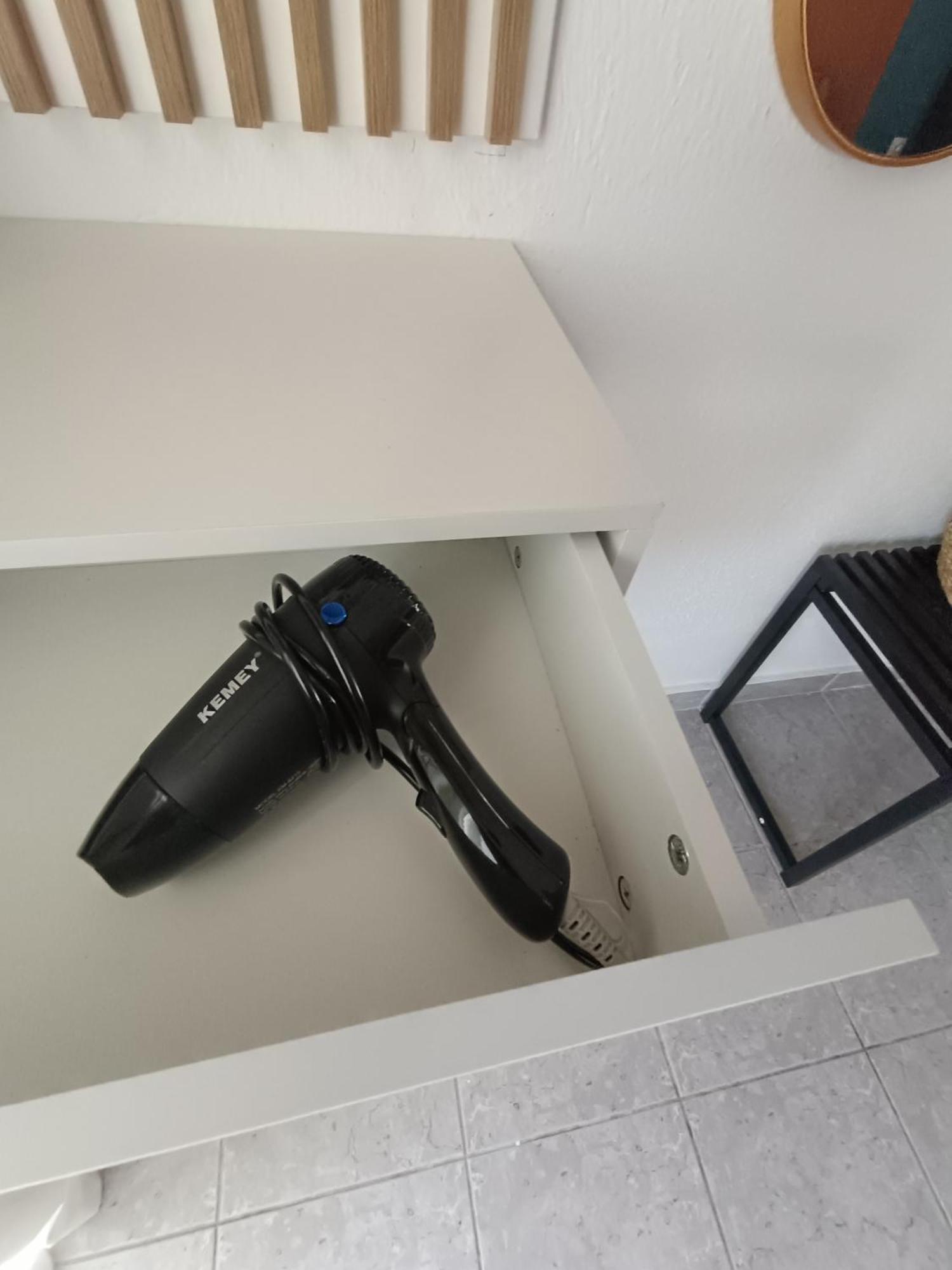 Snd Rentals- Studios Kozani Dış mekan fotoğraf