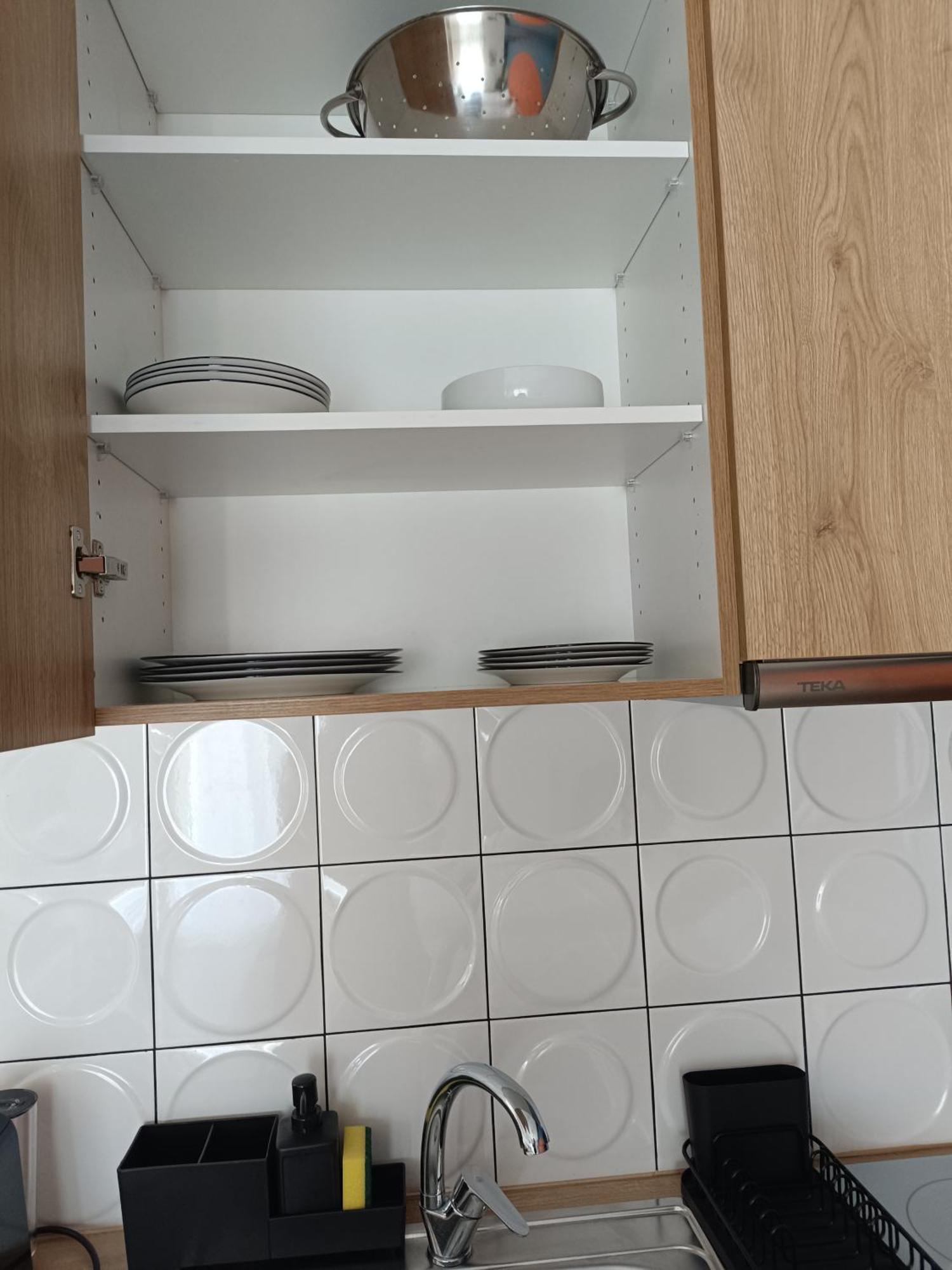 Snd Rentals- Studios Kozani Dış mekan fotoğraf